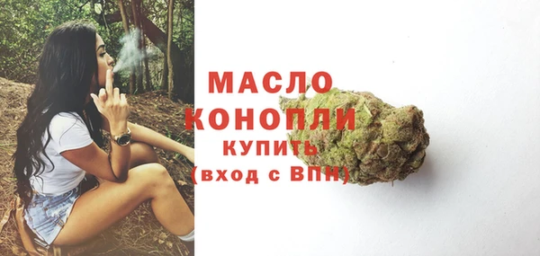 гидра Лагань