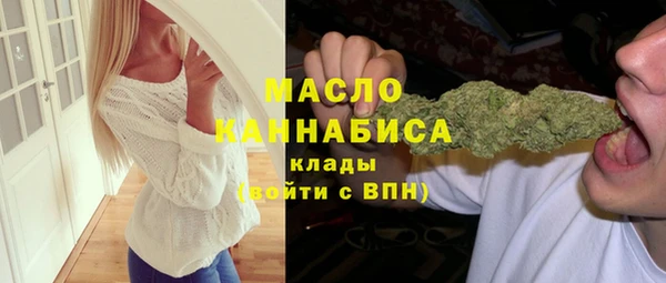 крисы Лабытнанги
