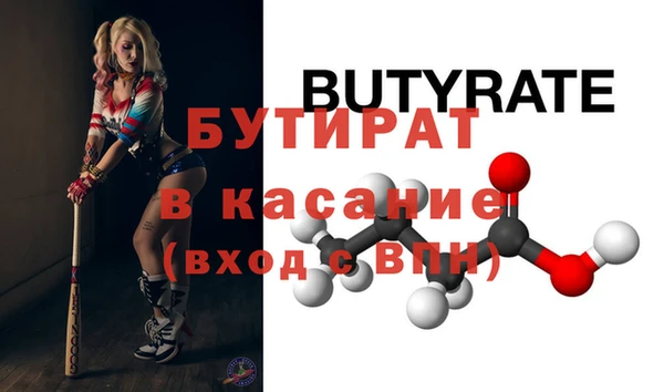 сатива Куртамыш