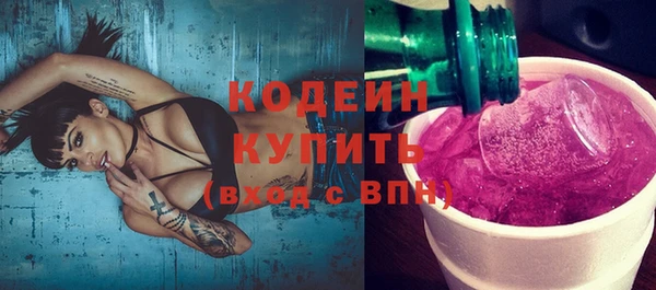 крисы Лабытнанги