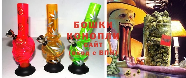 прущий лед Липки